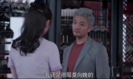 娱乐圈八卦吃瓜爆料视频,吃瓜爆料视频大汇总